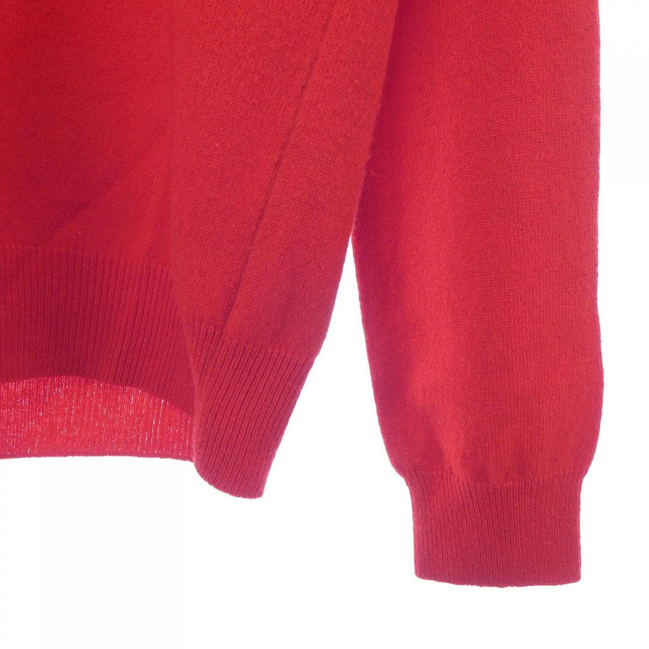 プレイ PLAY AZ-N001 ニット