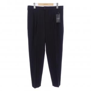 サンローラン SAINT LAURENT 679248 Y1E07 パンツ