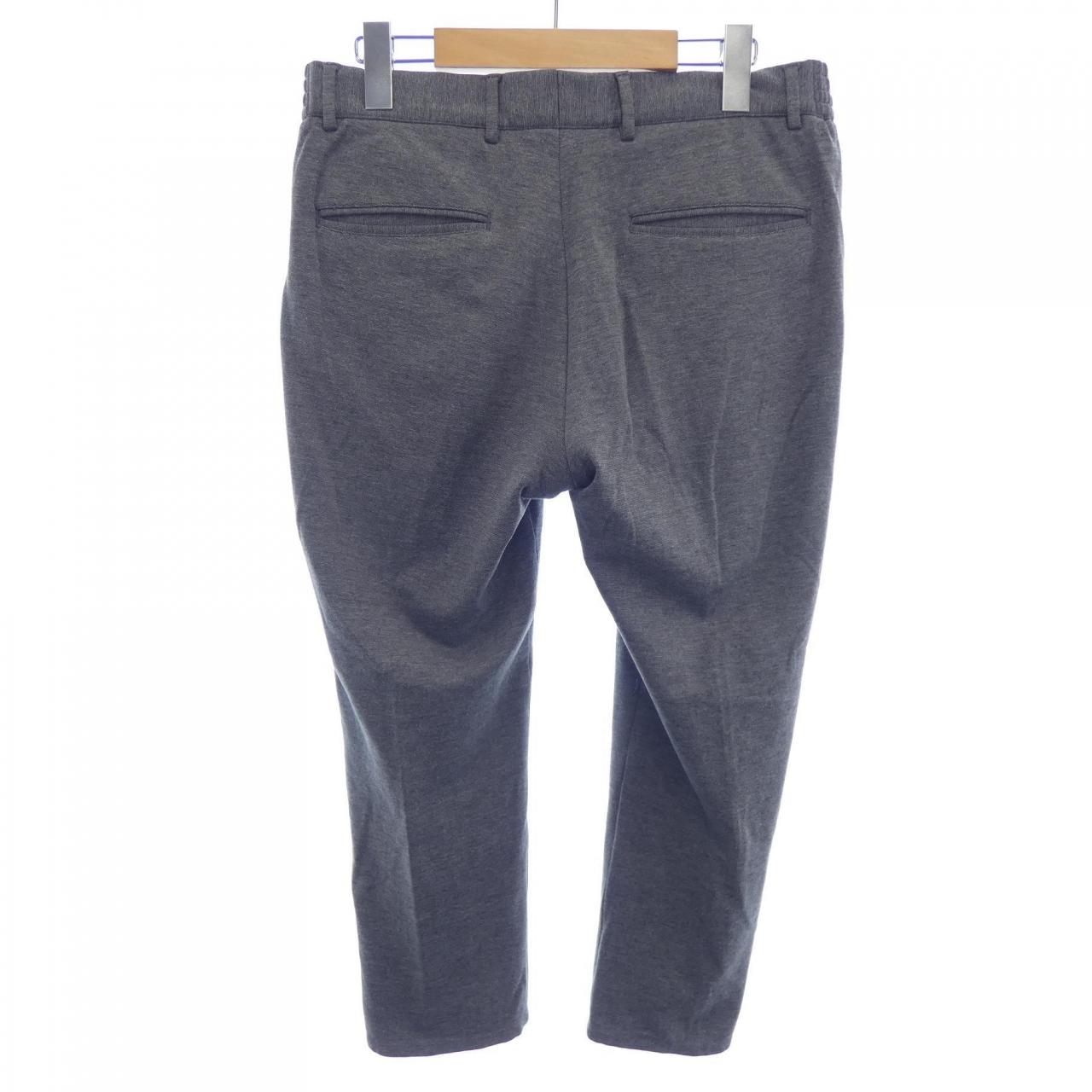 ジャブス GIAB'S パンツ