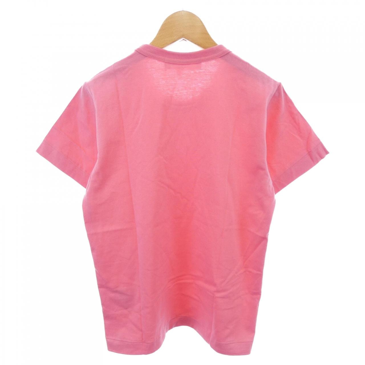 プレイコムデギャルソン PLAY COMME des GARCONS AZ-T271 Tシャツ