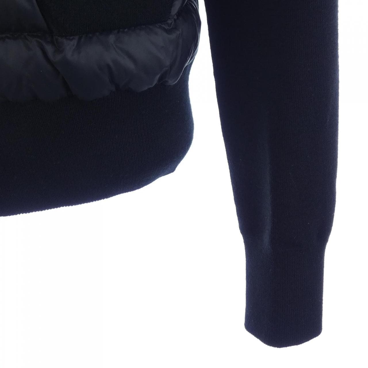 モンクレール MONCLER 20939B51000 ダウンジャケット