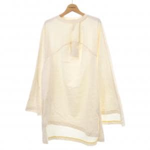 ナゴンスタンス nagonstans 470DA180-6150 トップス