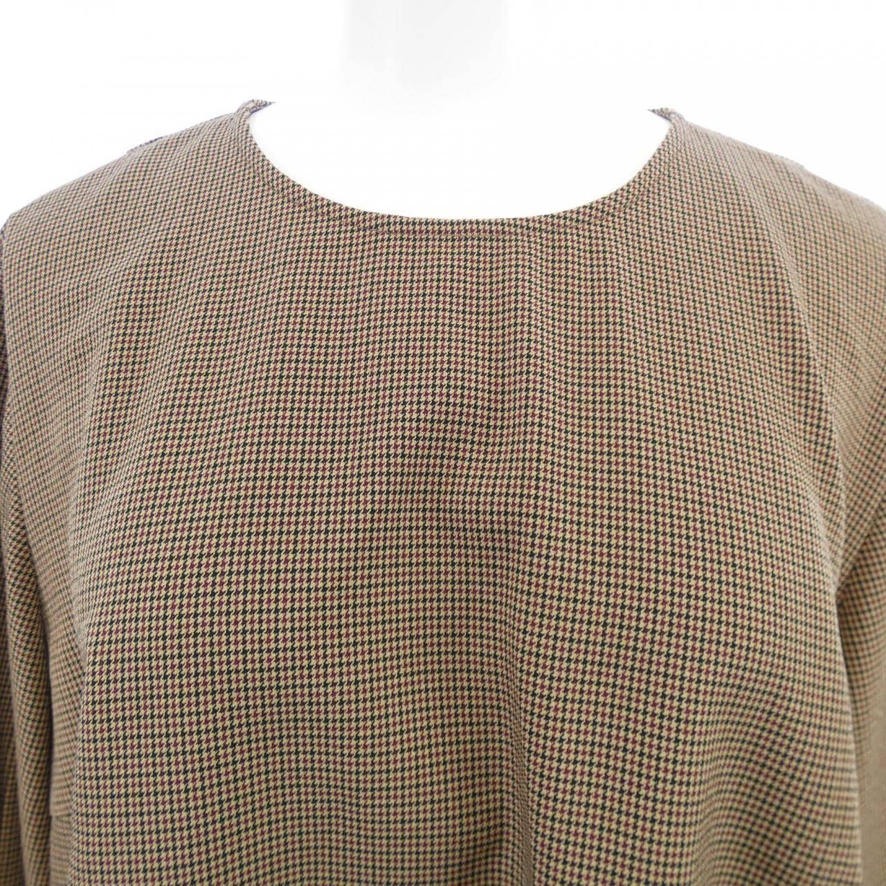 レリアン LEILIAN トップス