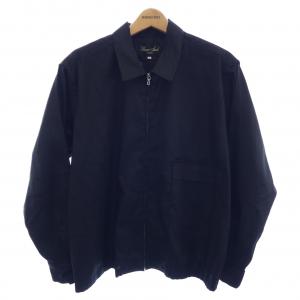 ハバーサック HAVERSACK ジャケット