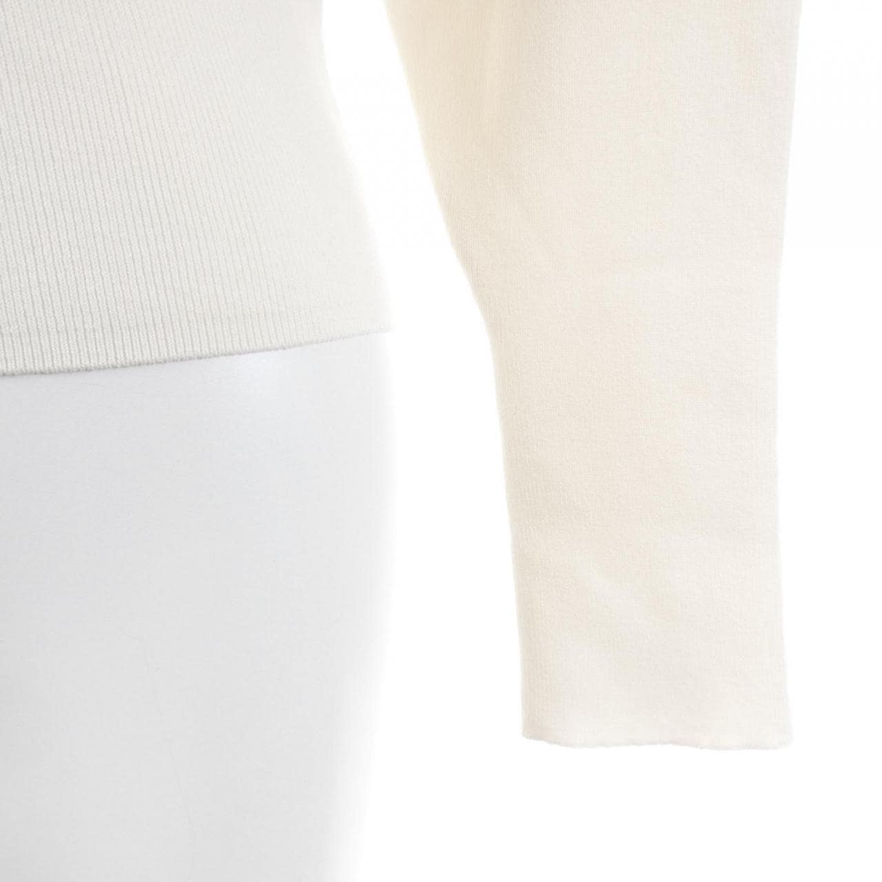 セルフォード CELFORD カーディガン