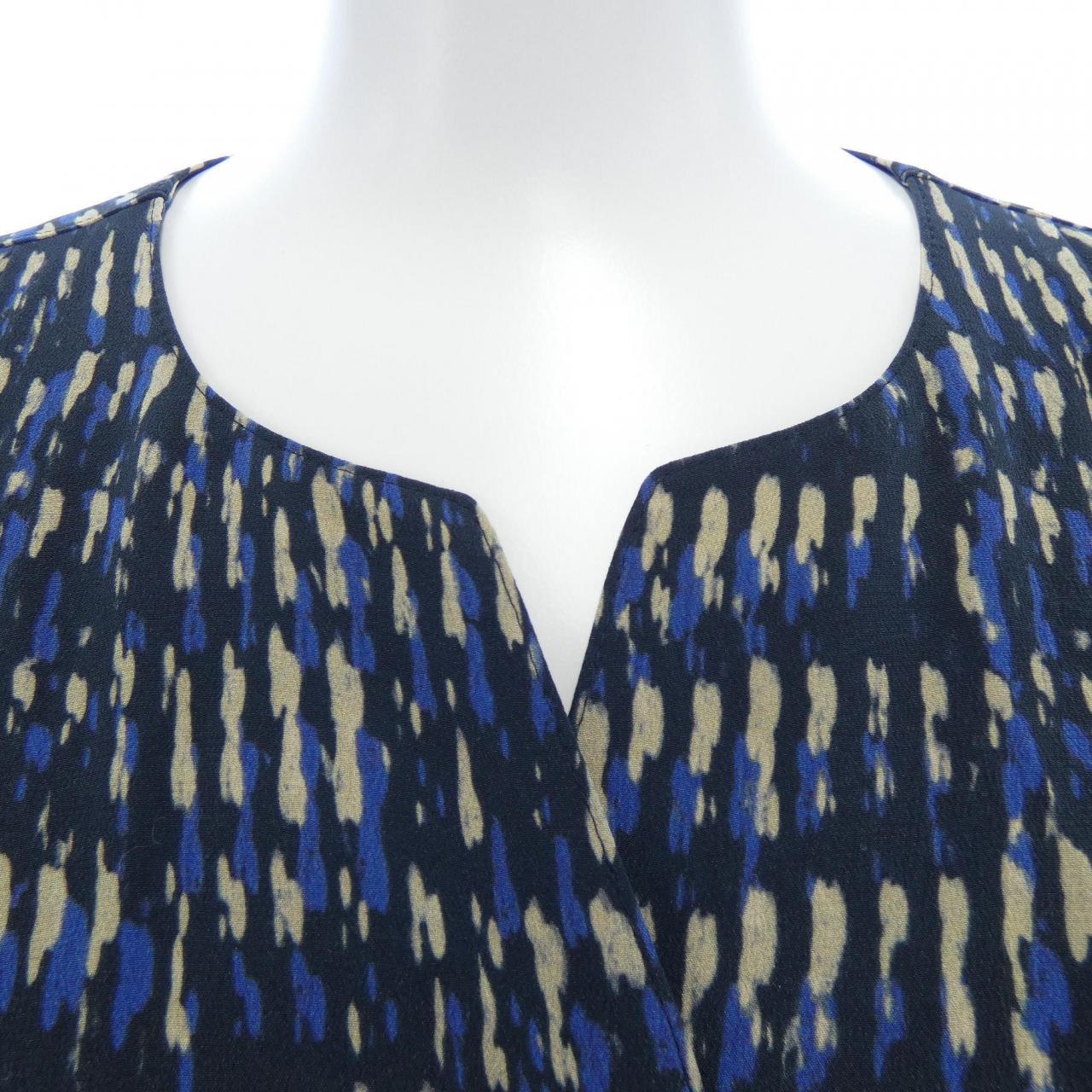 ジュンアシダ JUN ASHIDA ワンピース