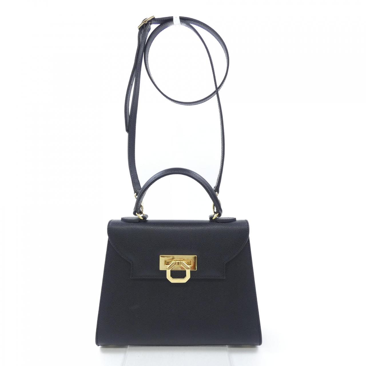 カルボッティ CARBOTTI BAG