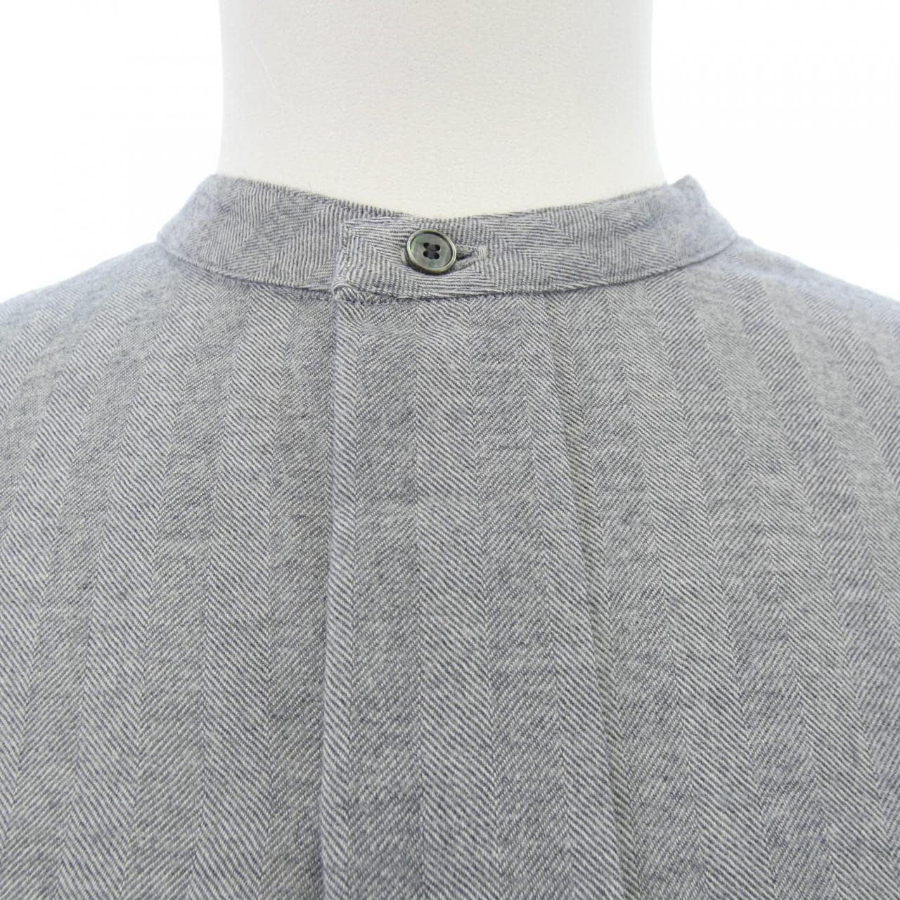 セヤ seya. LZ01283F139 シャツ