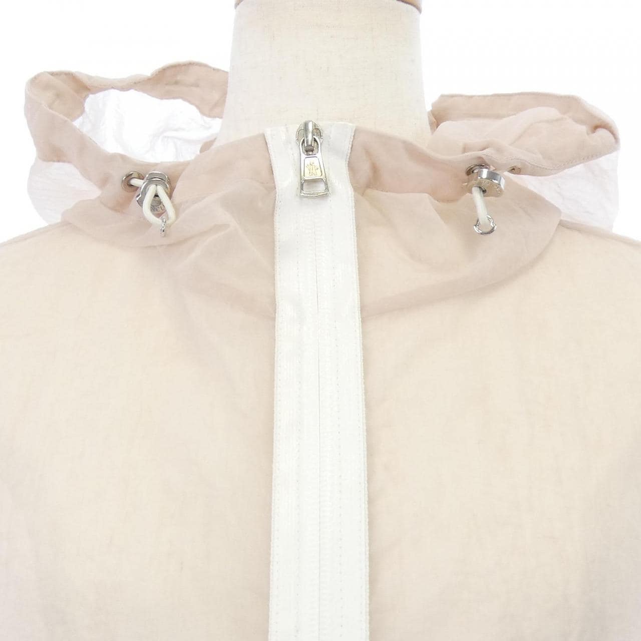 モンクレール MONCLER MIMOSA ブルゾン