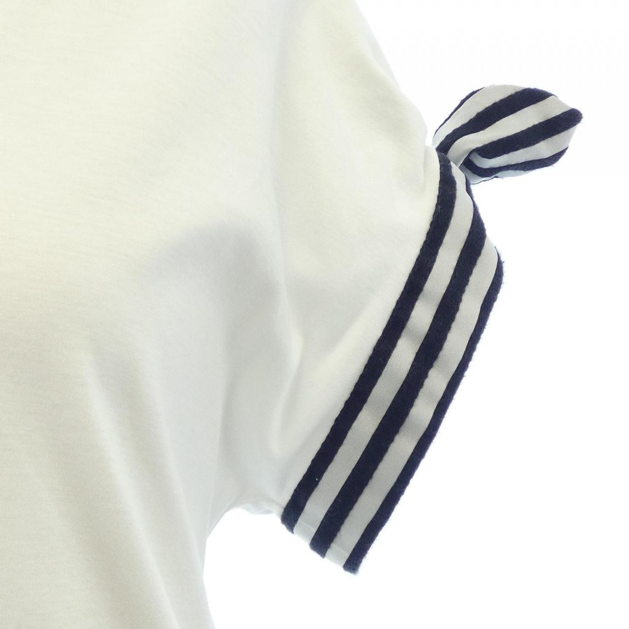 ボーダーズアットバルコニー BORDERS at BALCONY トップス