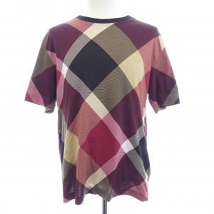 ブラックレーベルクレストブリッジ BLACK LABEL CRESTBRIDGE Tシャツ