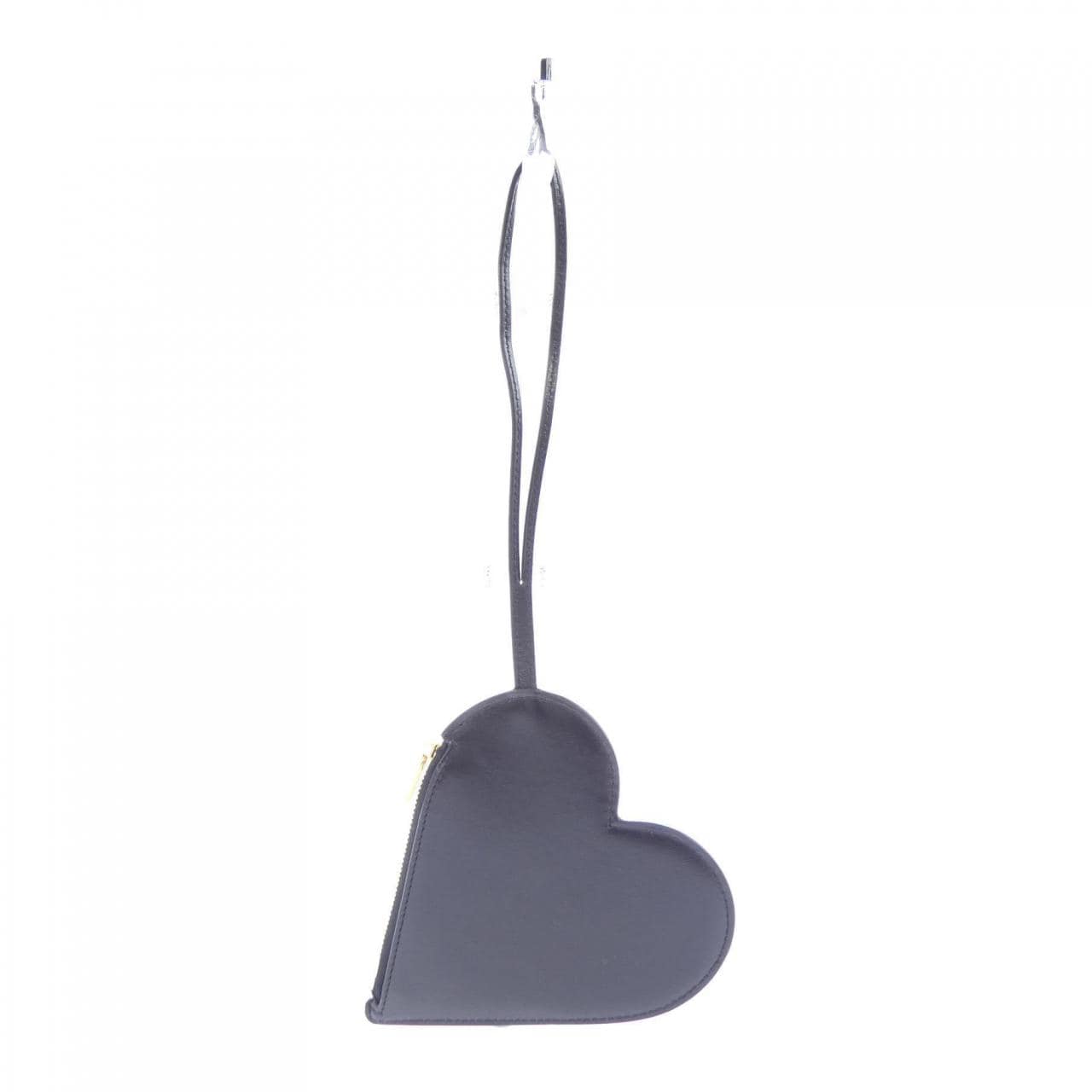 ジルサンダー JIL SANDER HEART POUCH J08VL0005 POUCH
