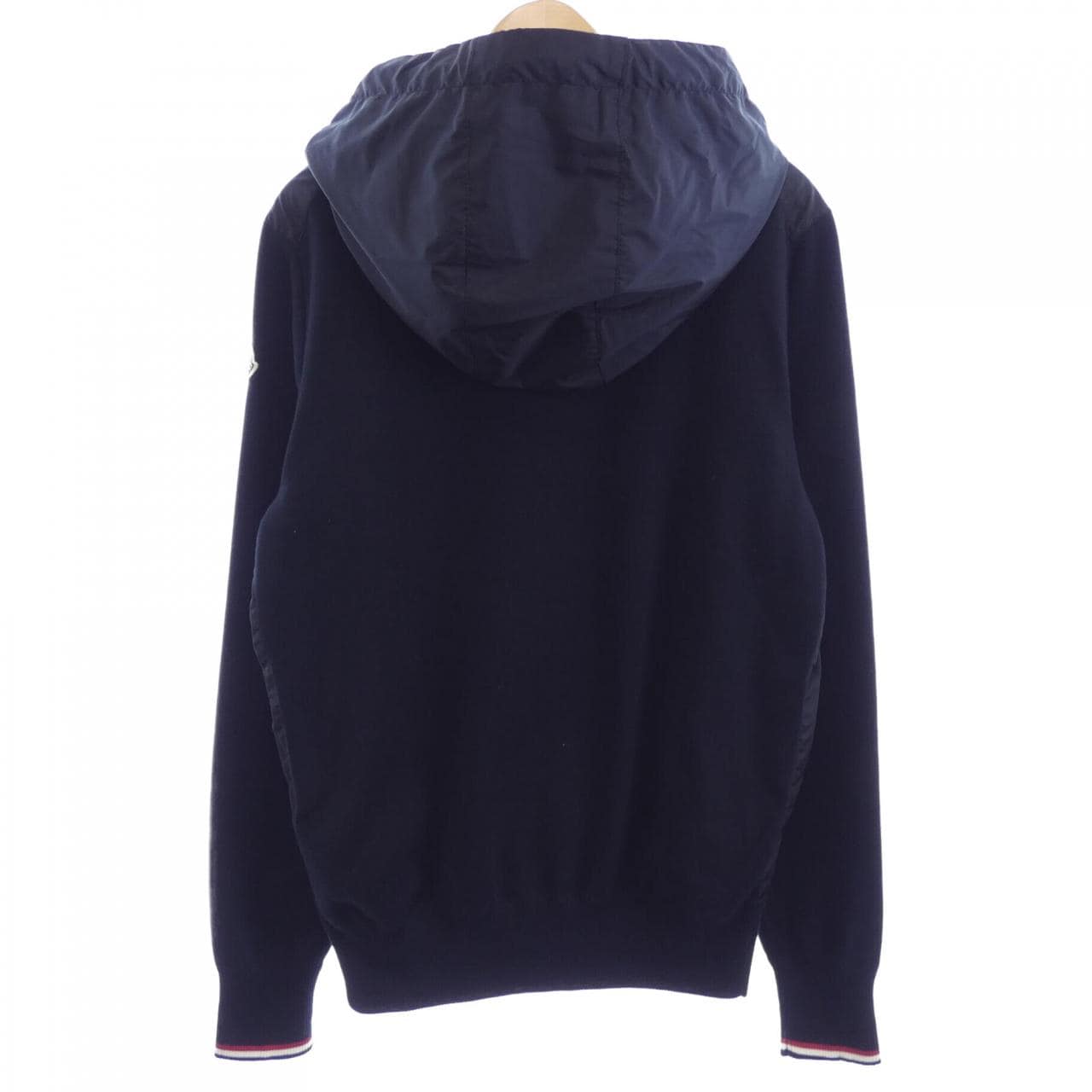 モンクレール MONCLER 10919415200 ブルゾン