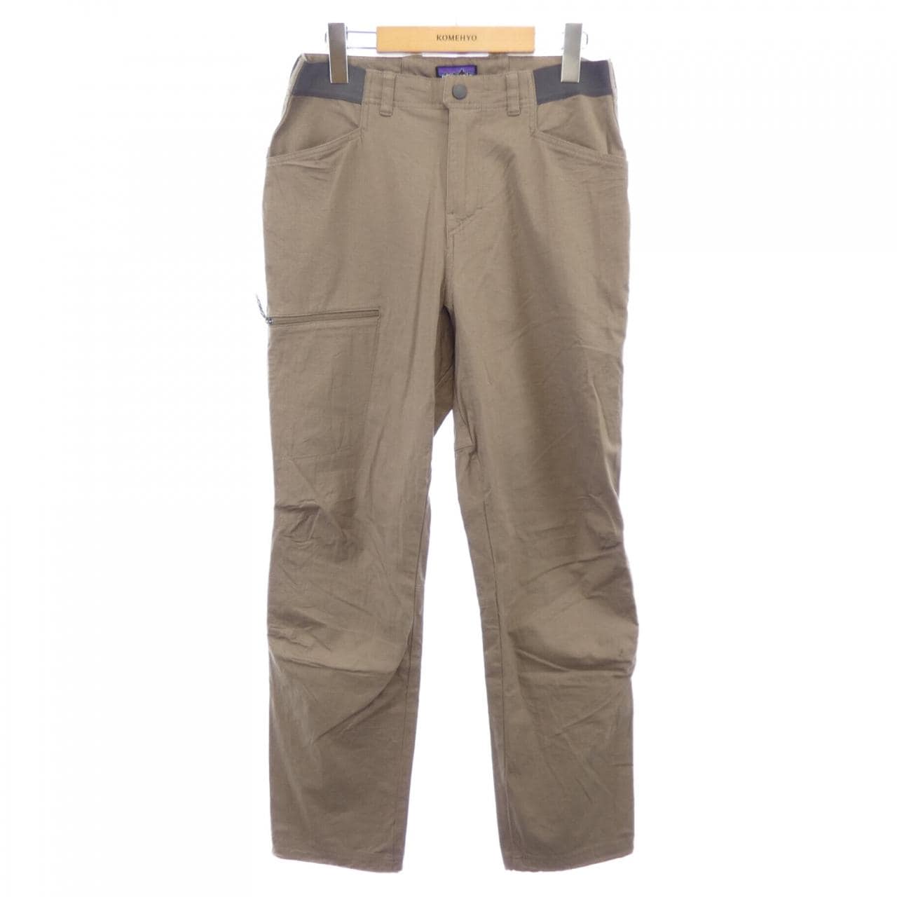 パタゴニア PATAGONIA 83083FA25 パンツ