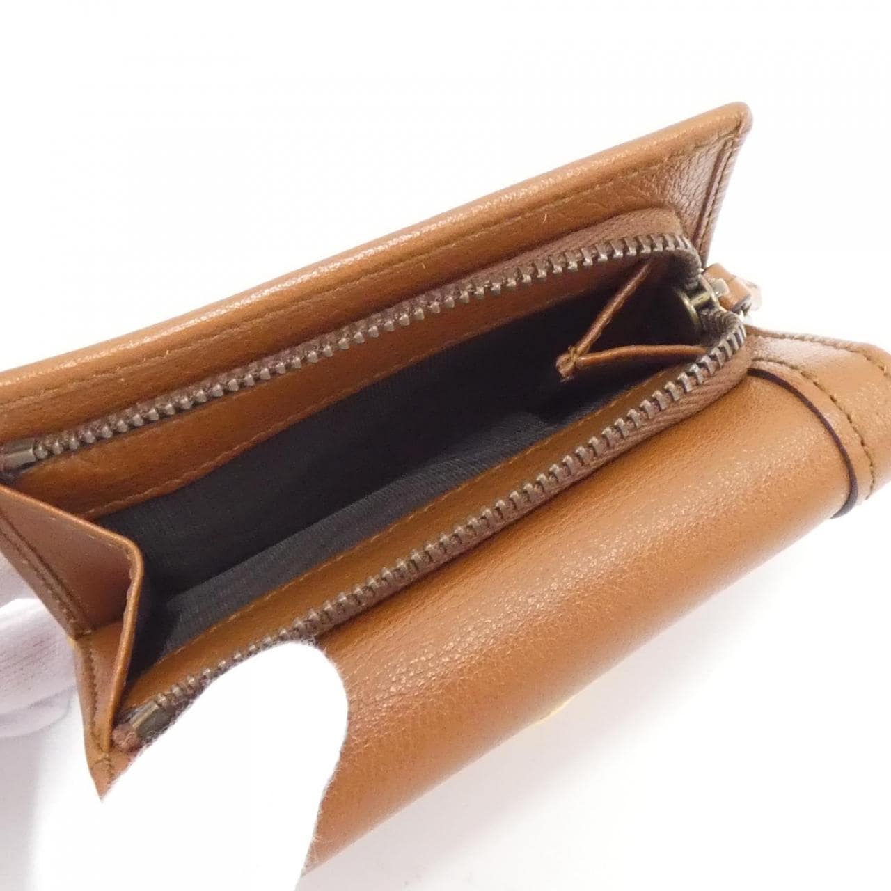 GUCCI DIANA 658633 17QOT Wallet