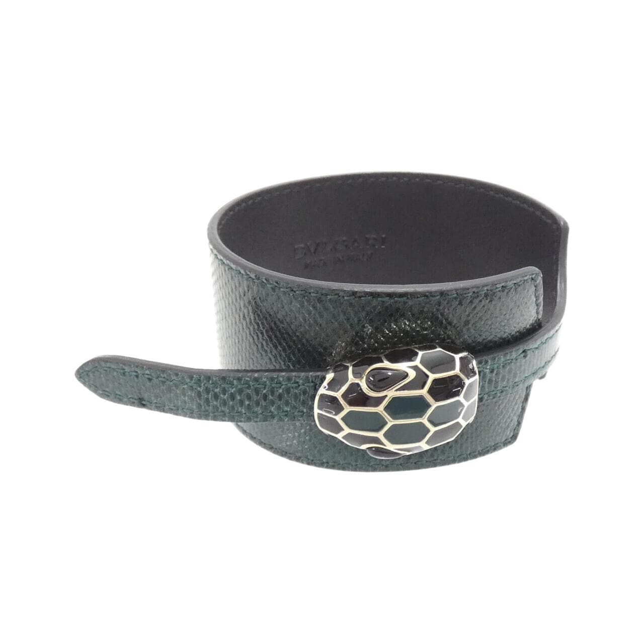 ブルガリ SERPENTI FOREVER 283976 ブレスレット