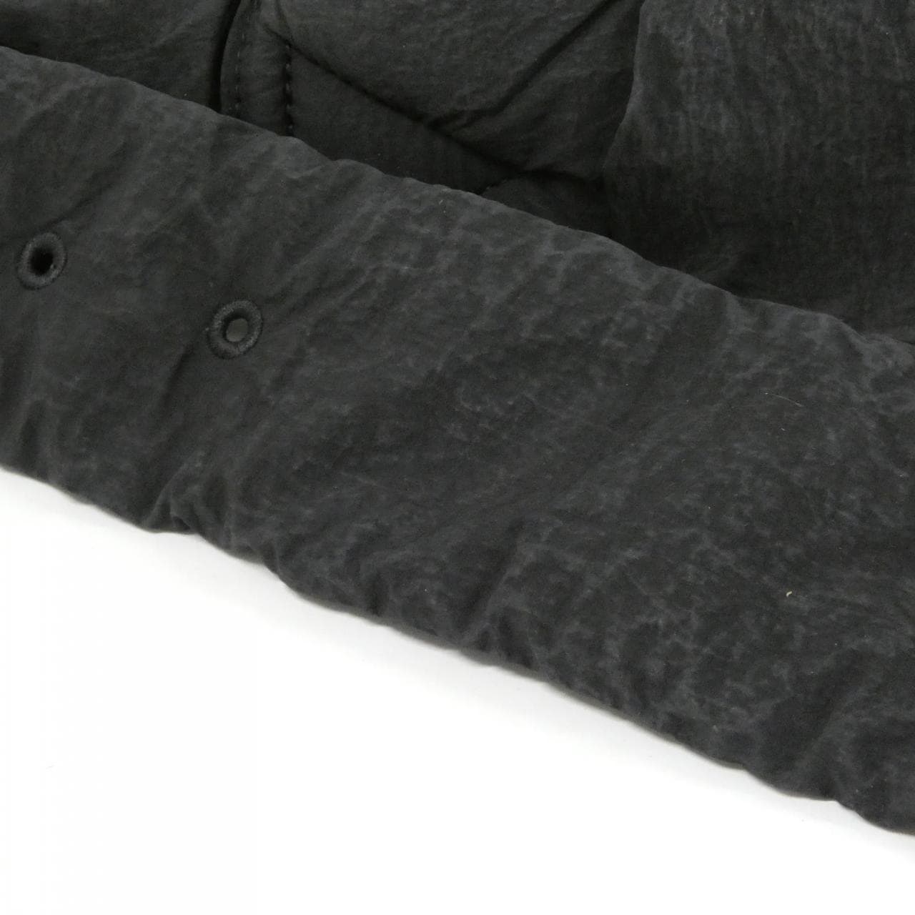 ボッテガヴェネタ 628951 VBO81 ショルダーバッグ