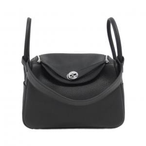 HERMES shoulder bag