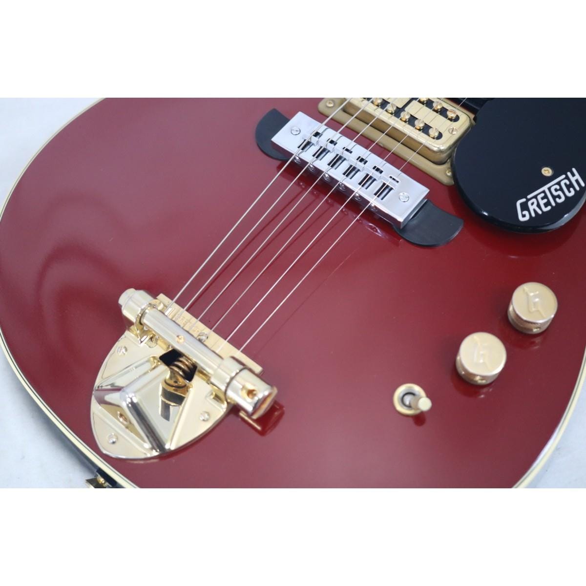 ＧＲＥＴＳＣＨ　　Ｇ６１３１Ｇ－ＭＹ－ＲＢ
