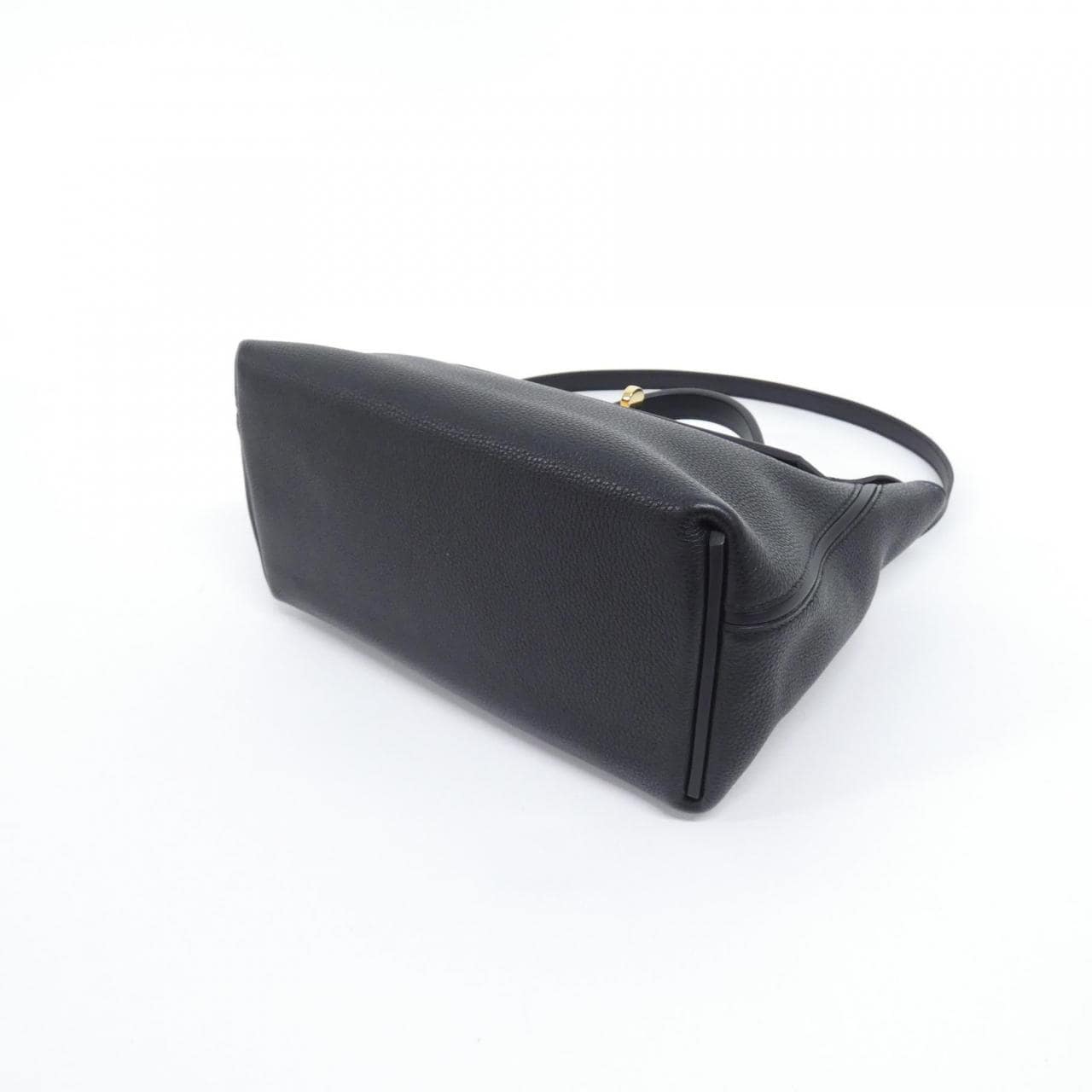 エルメス ヴァンキャトル ヴァンキャトル 29cm 075241CC バッグ
