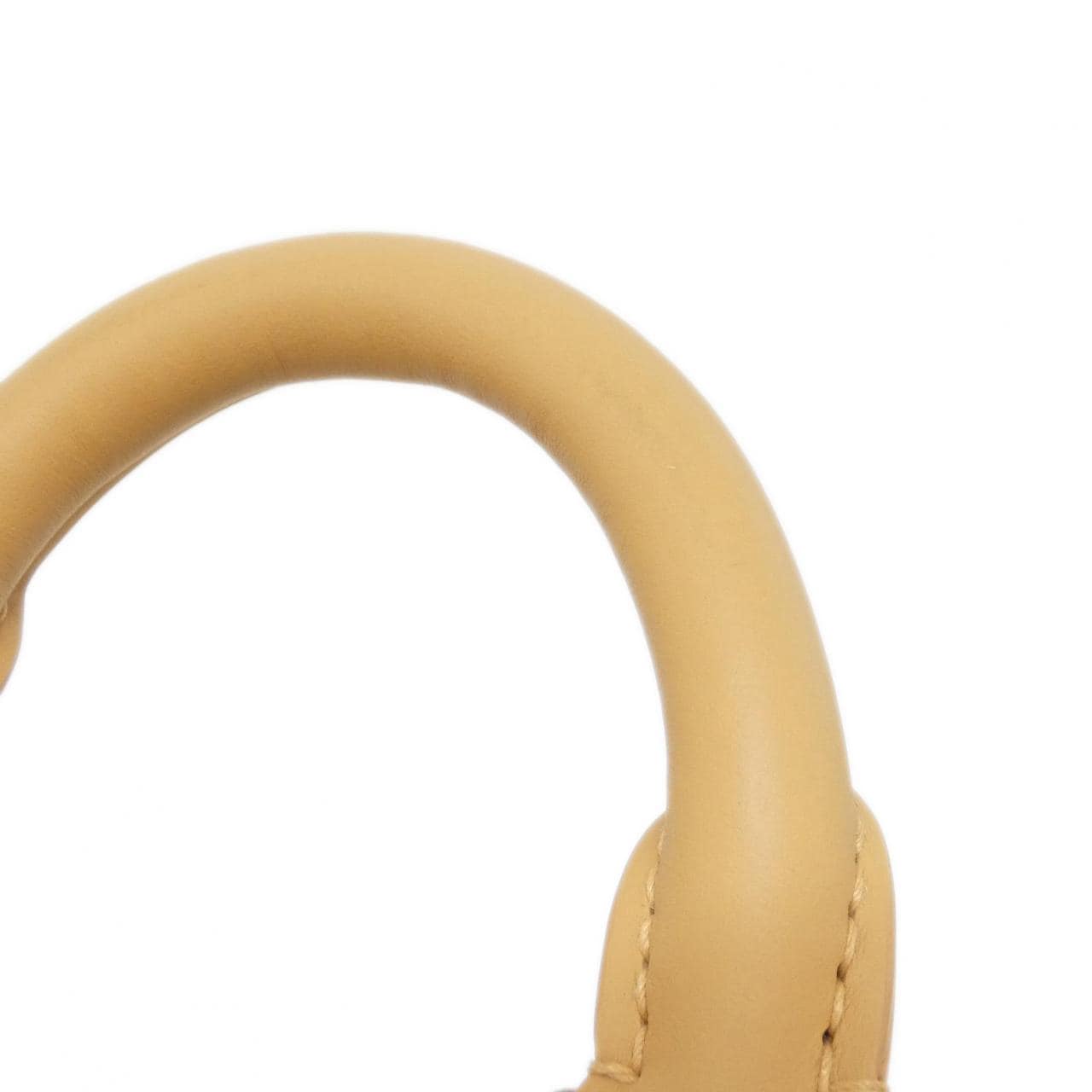 ルイヴィトン キーポル バンドリエール 25cm M12627 ボストンバッグ
