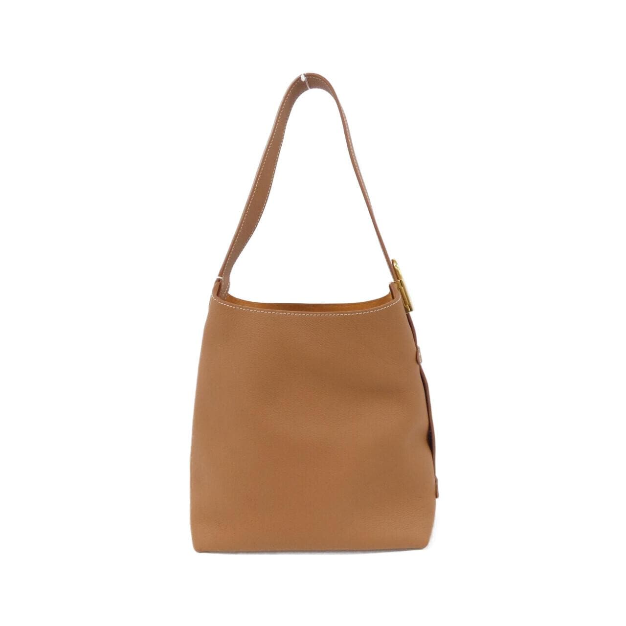 ルイヴィトン ロウキー ホーボー PM M25354 ショルダーバッグ