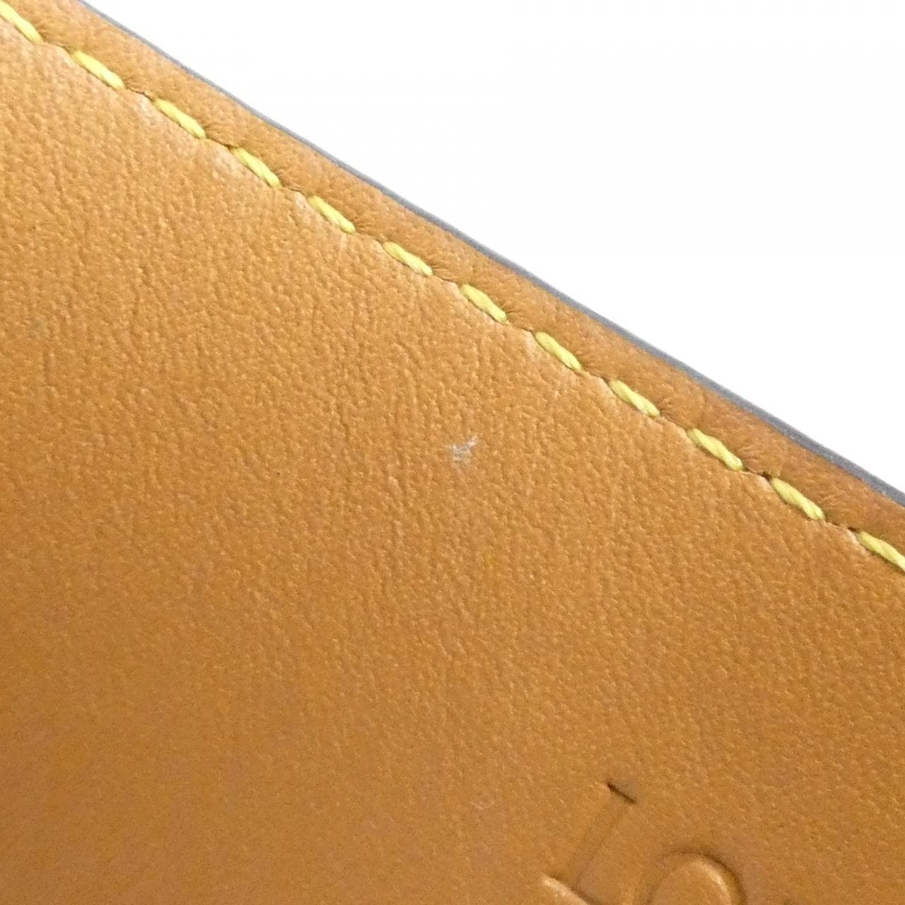 ロエベ 110 10 024 ブレスレット