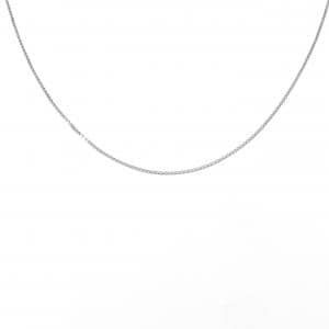 PT850 チェーン ネックレス