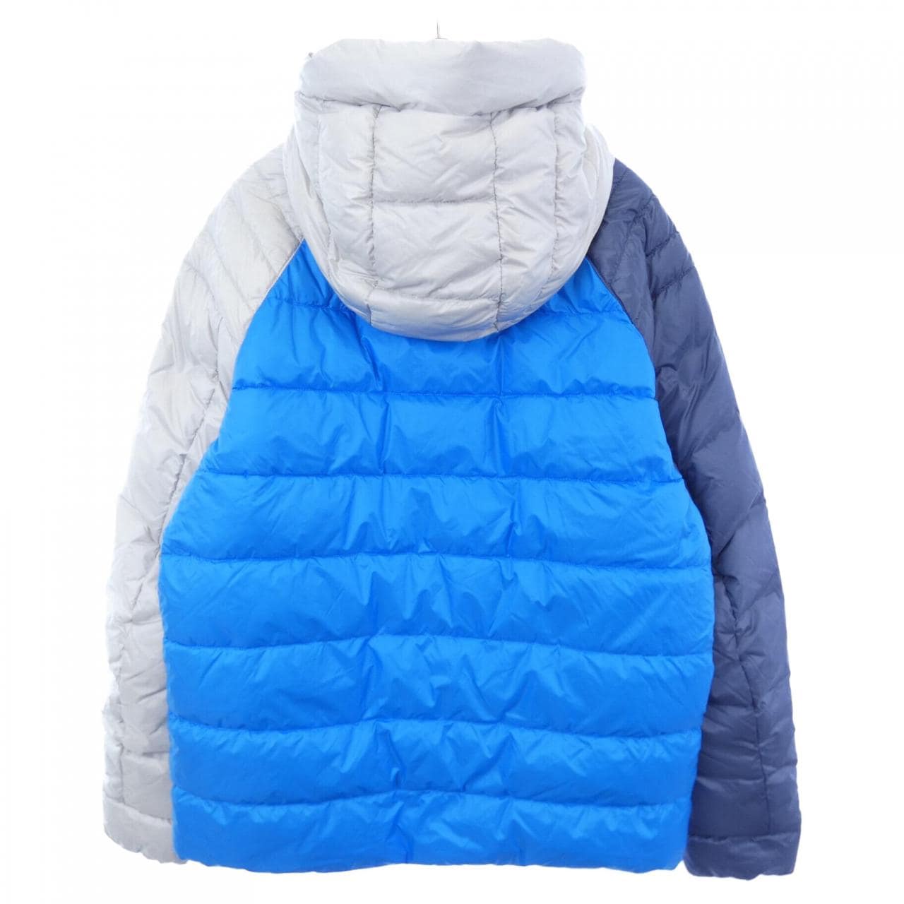 Canada goose CANADA GOOSE down jacket