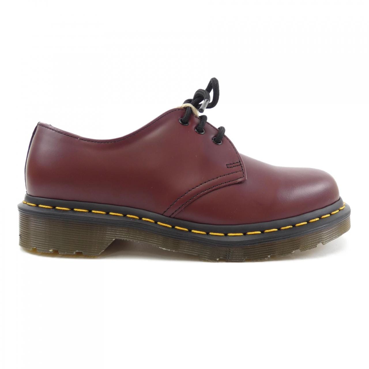 Dr. Martens DR.MARTENS shoes