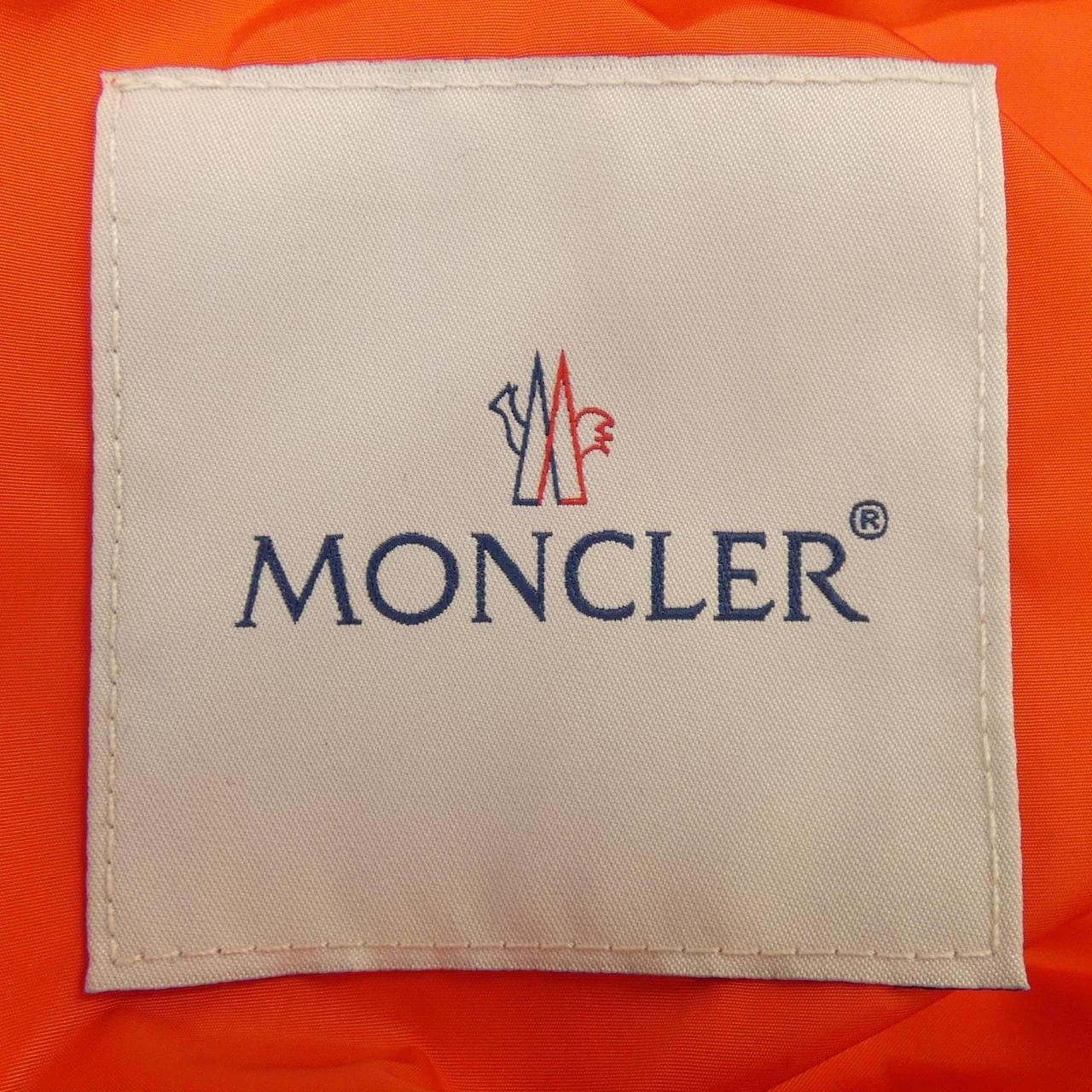 MONCLER) 外套