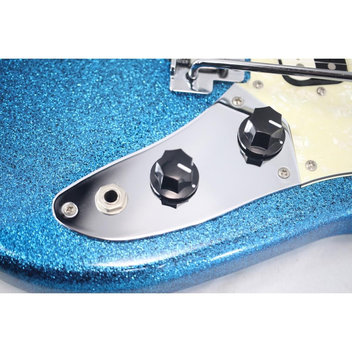 ＳＱＵＩＥＲ　　ＰＡＲＡＮＯＲＭＡＬ　ＳＵＰＥＲ－ＳＯＮＩＣ