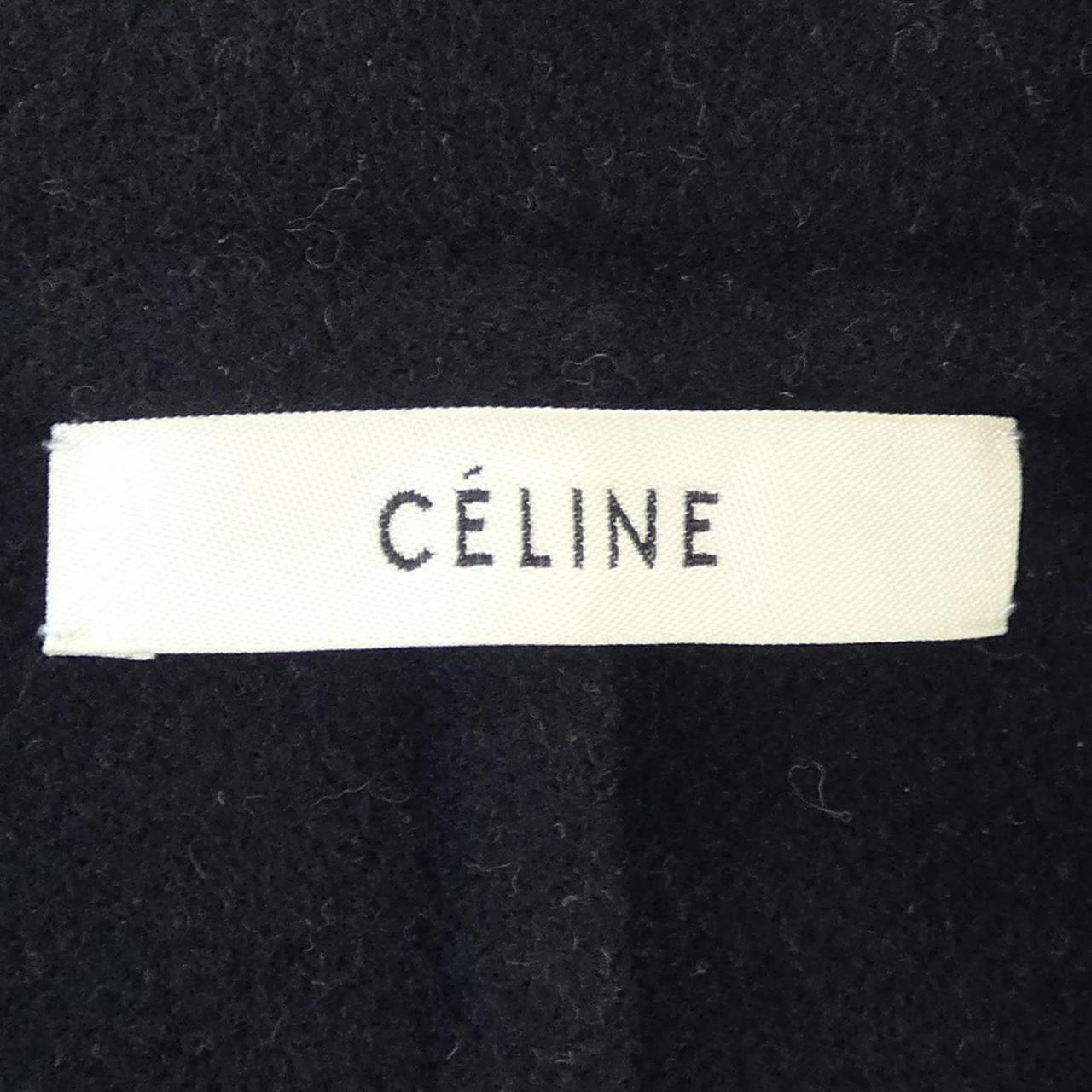 CELINE赛琳 外套