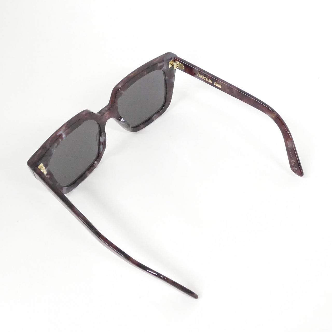 【新品】クリスチャンディオール DIORMIDNIGHT S1I サングラス