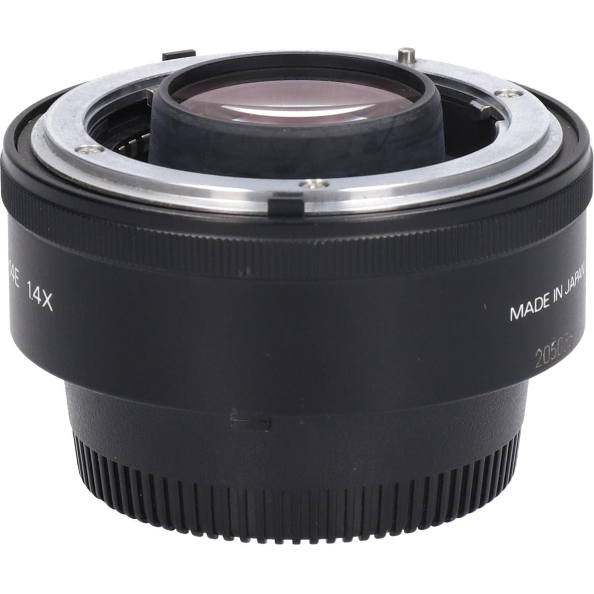 ＴＣ－１４Ｅ
