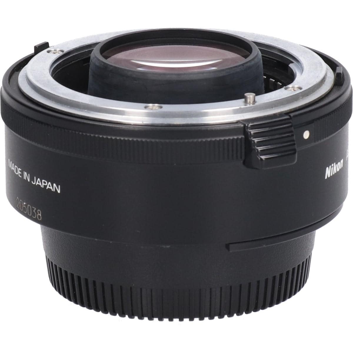ＴＣ－１４Ｅ