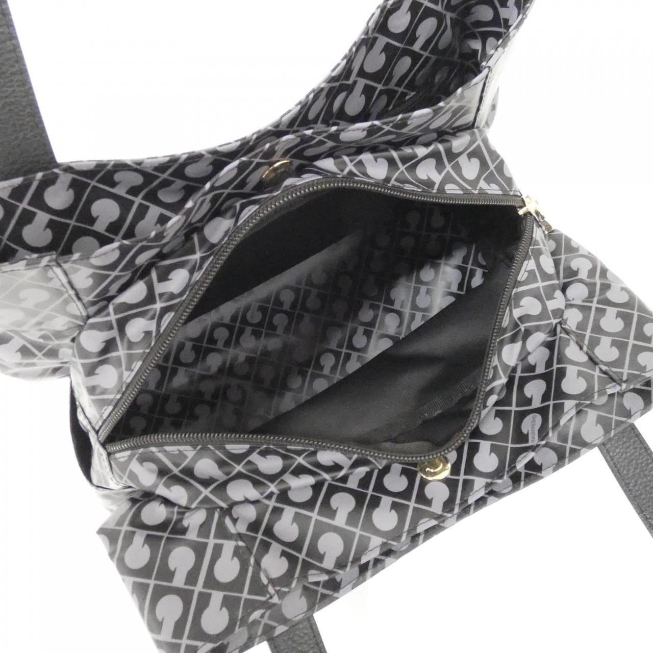 【新品】ゲラルディーニ SOFTY GH0223 バッグ