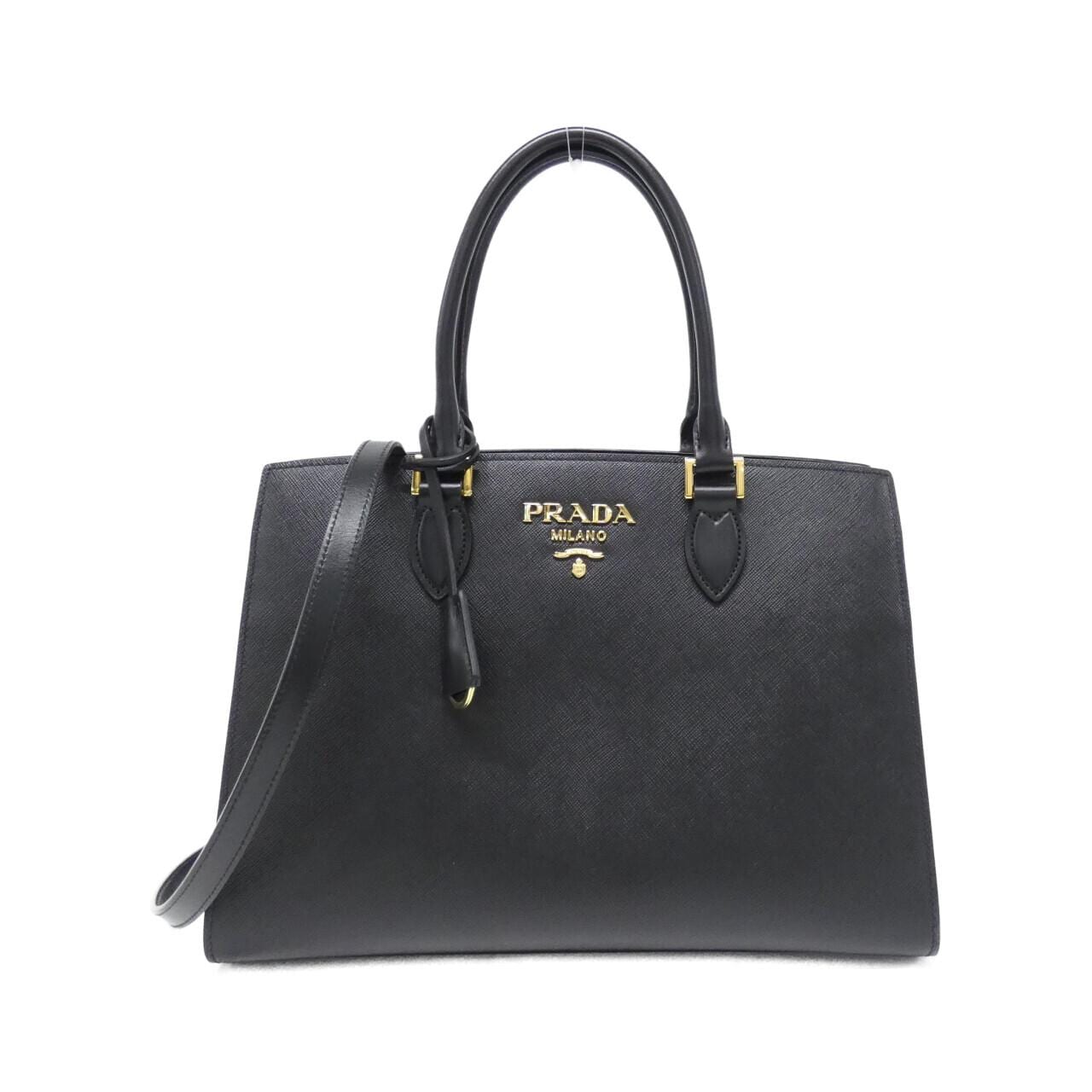 プラダ 1BA228 バッグ