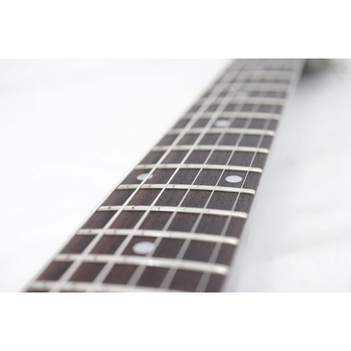 EPIPHONE  LPJ-70