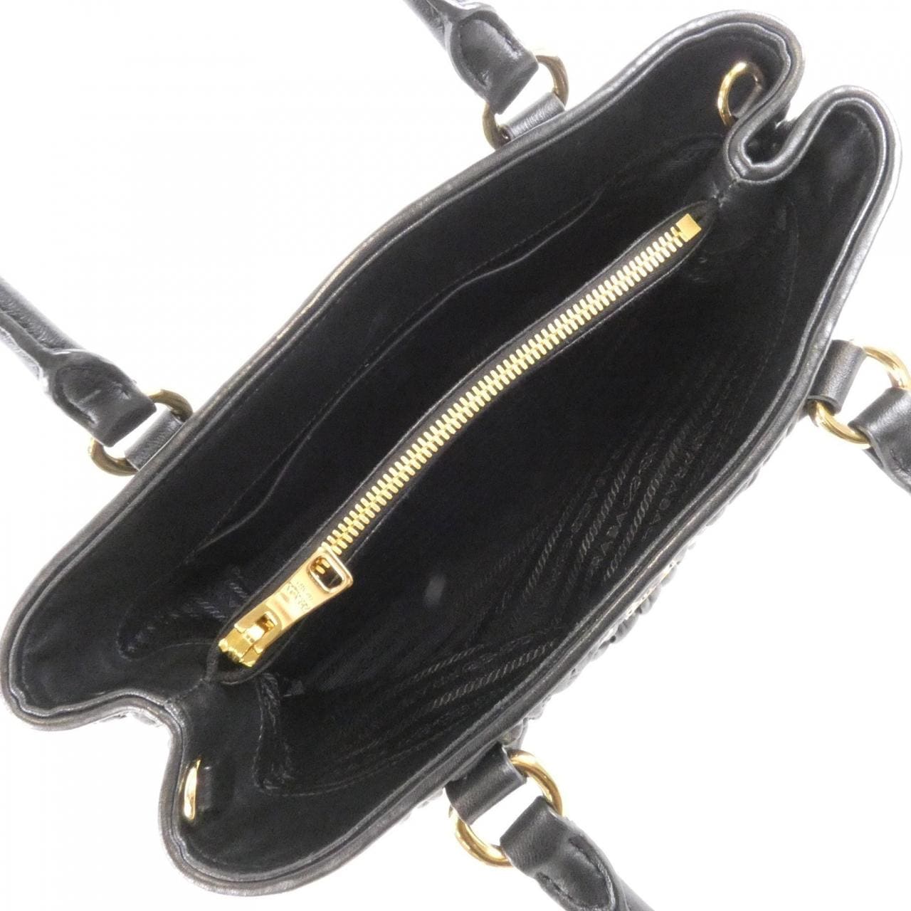 プラダ 1BA173 バッグ