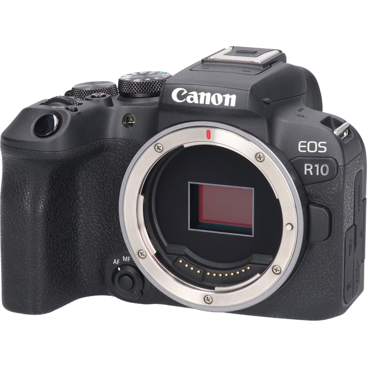 ＥＯＳ　Ｒ１０