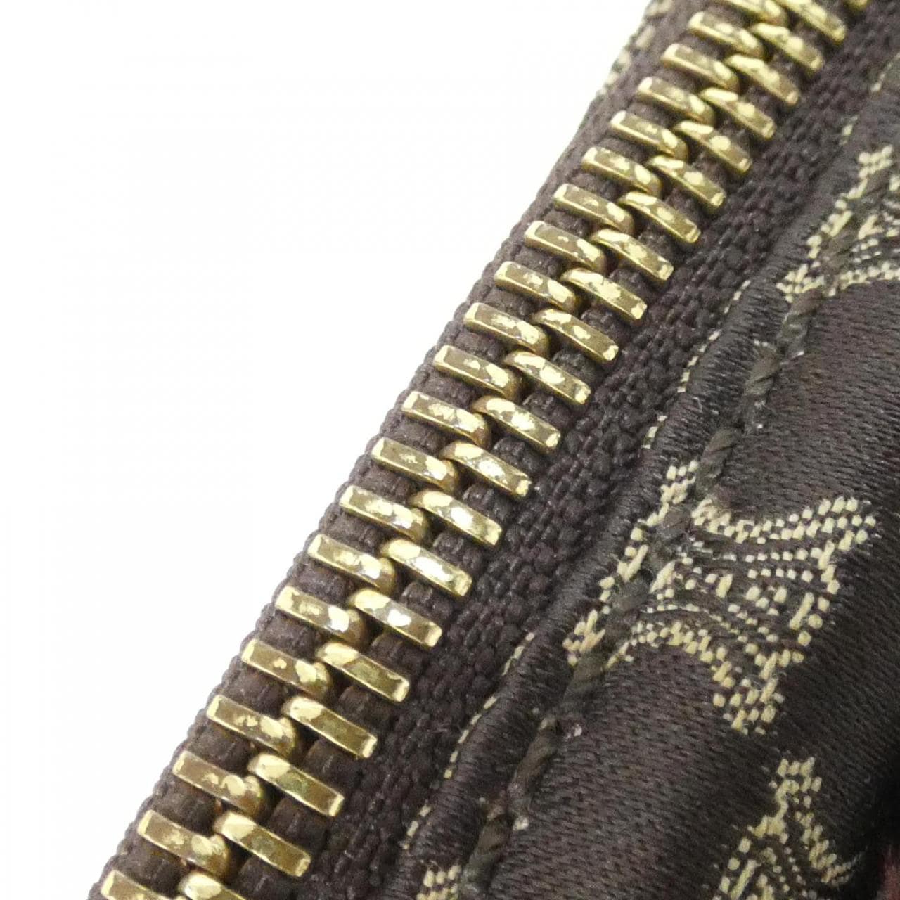 セリーヌ ショルダーバッグ