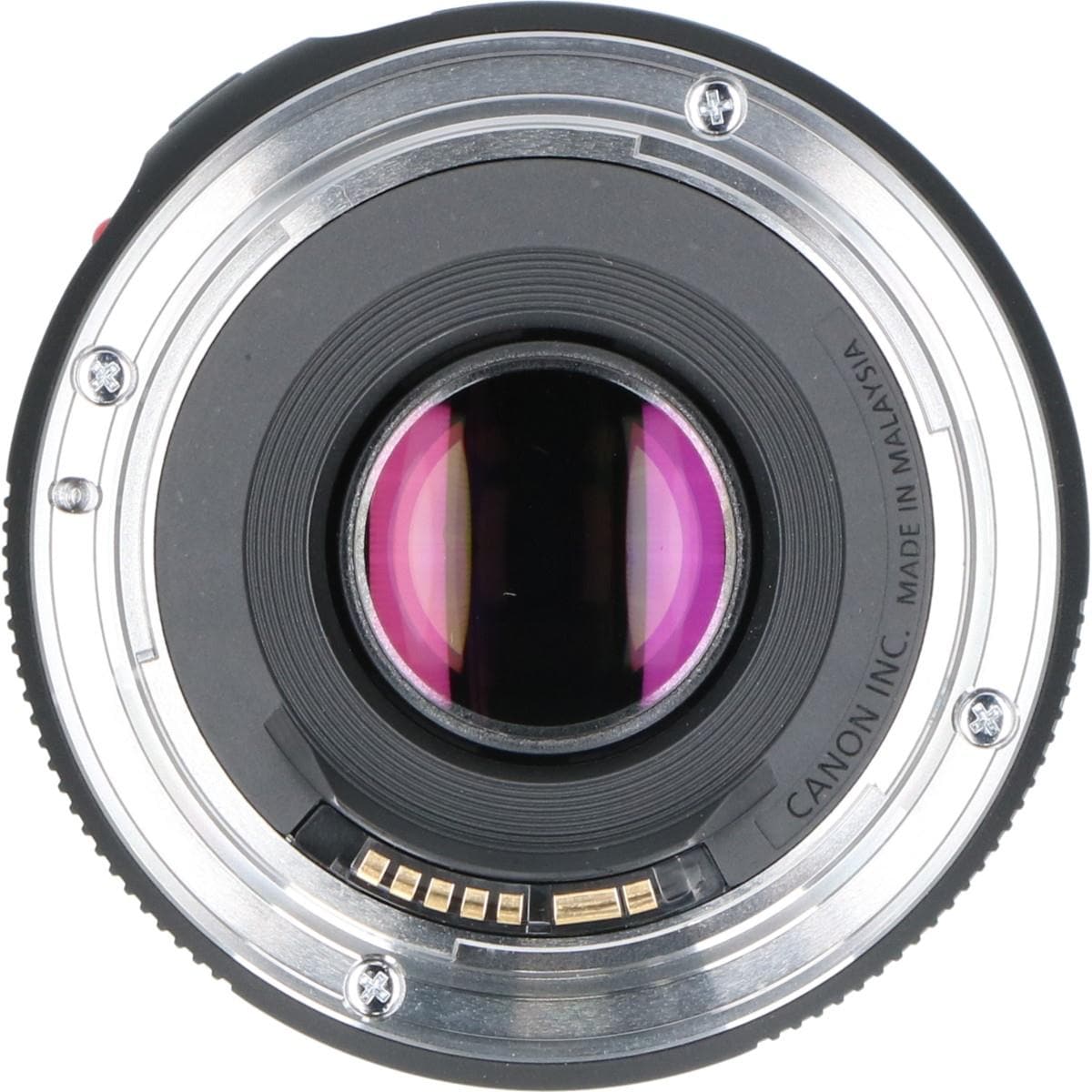 ＥＦ５０ｍｍ　Ｆ１．８ＳＴＭ