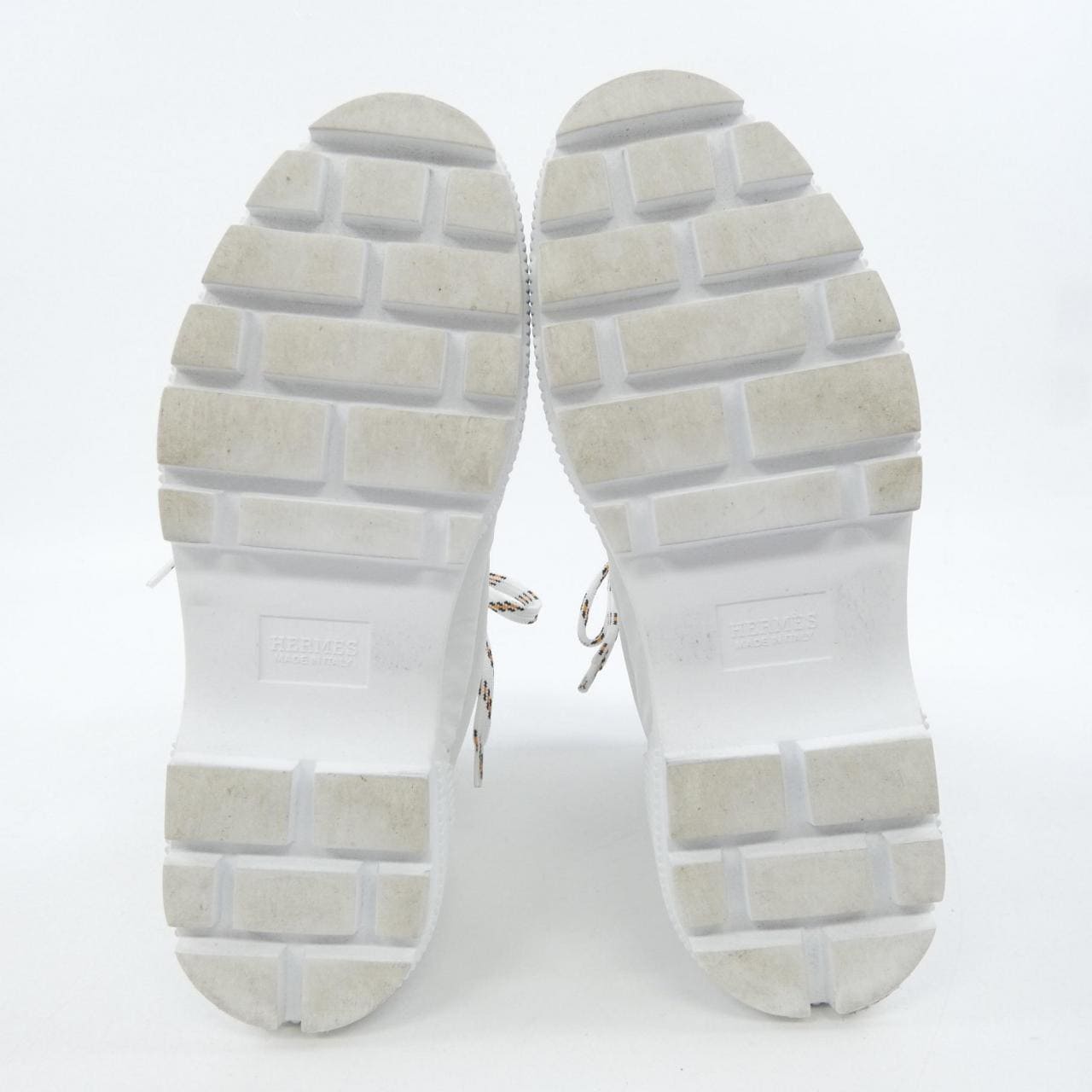 エルメス HERMES フレッシュ BOTTINES FRESH 222052Z ブーツ