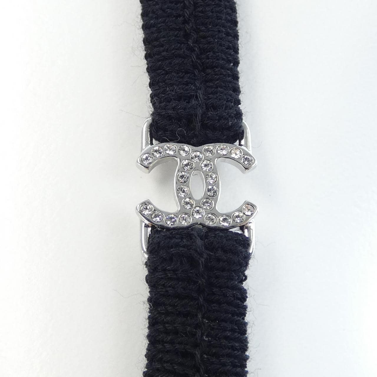 シャネル CHANEL P79519K11475 キャミソール