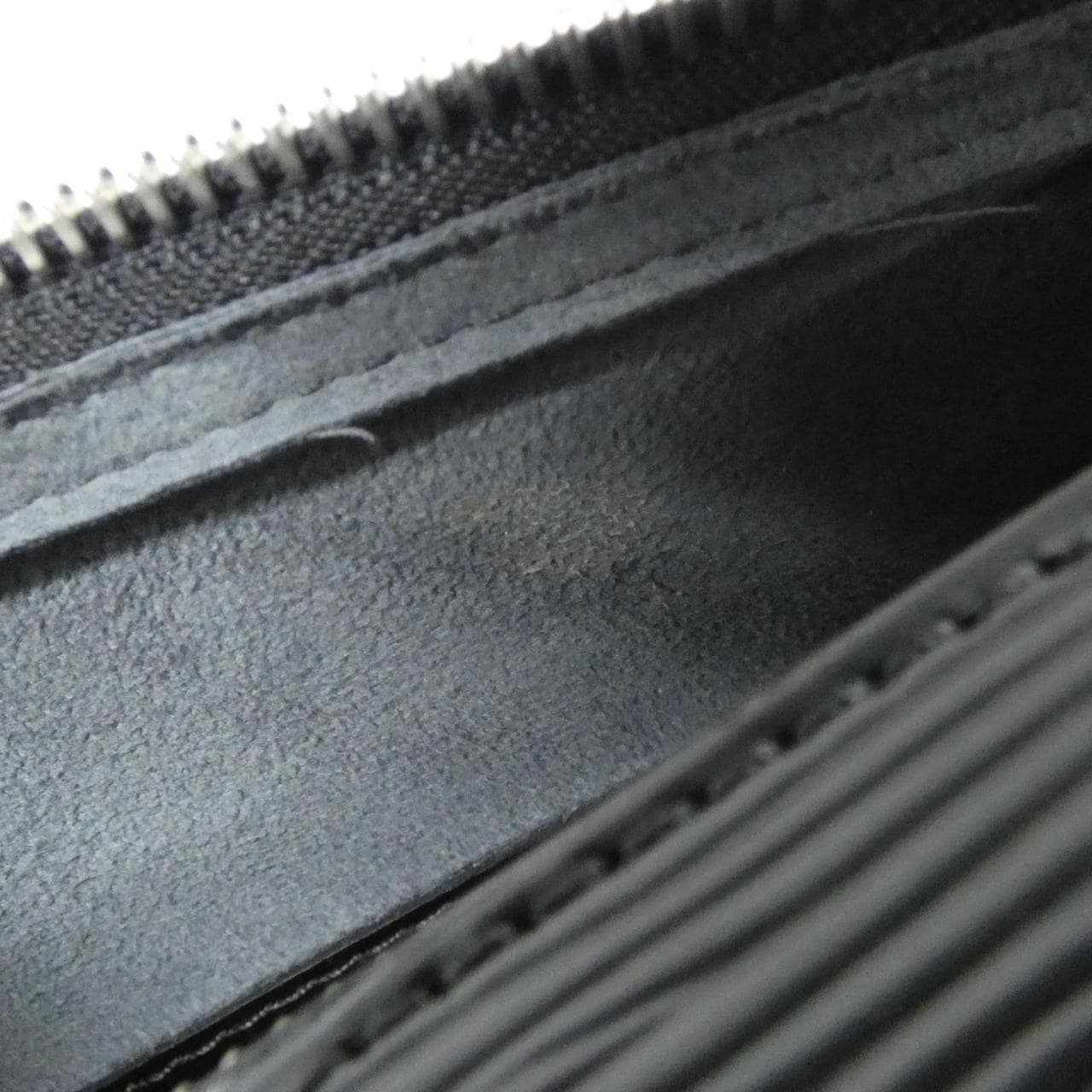 【ヴィンテージ】ルイヴィトン エピ スフロ M52862 バッグ