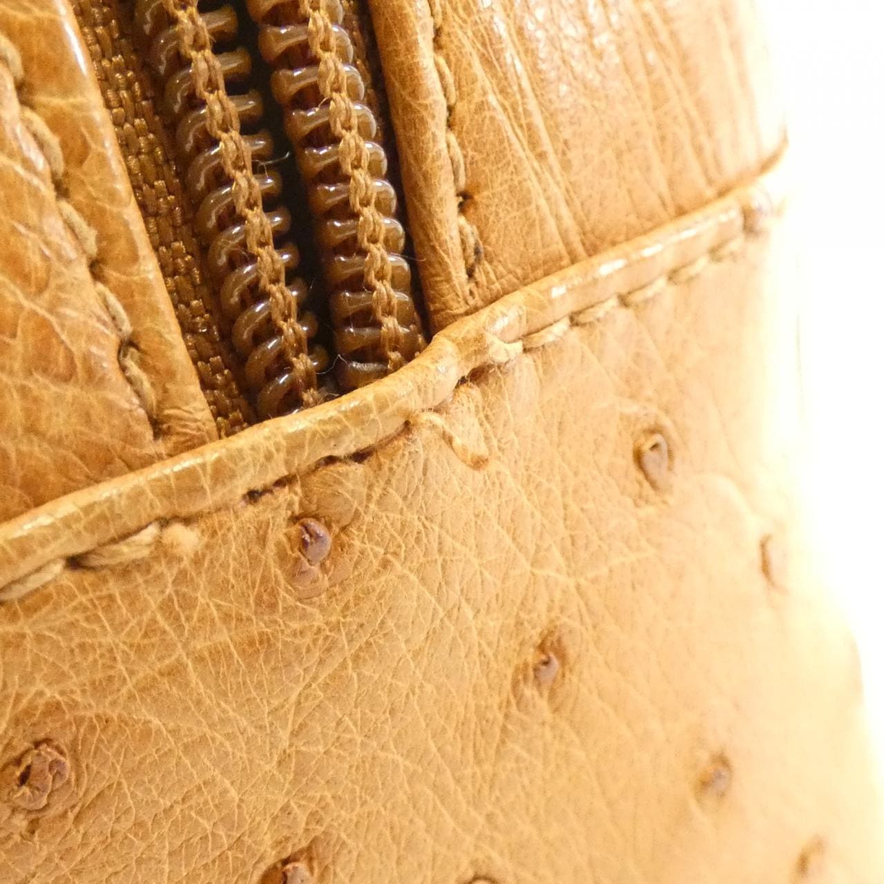 グッチ 000 400 0217 バッグ