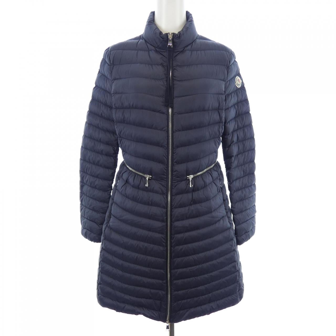 モンクレール MONCLER AGATELON ダウンコート