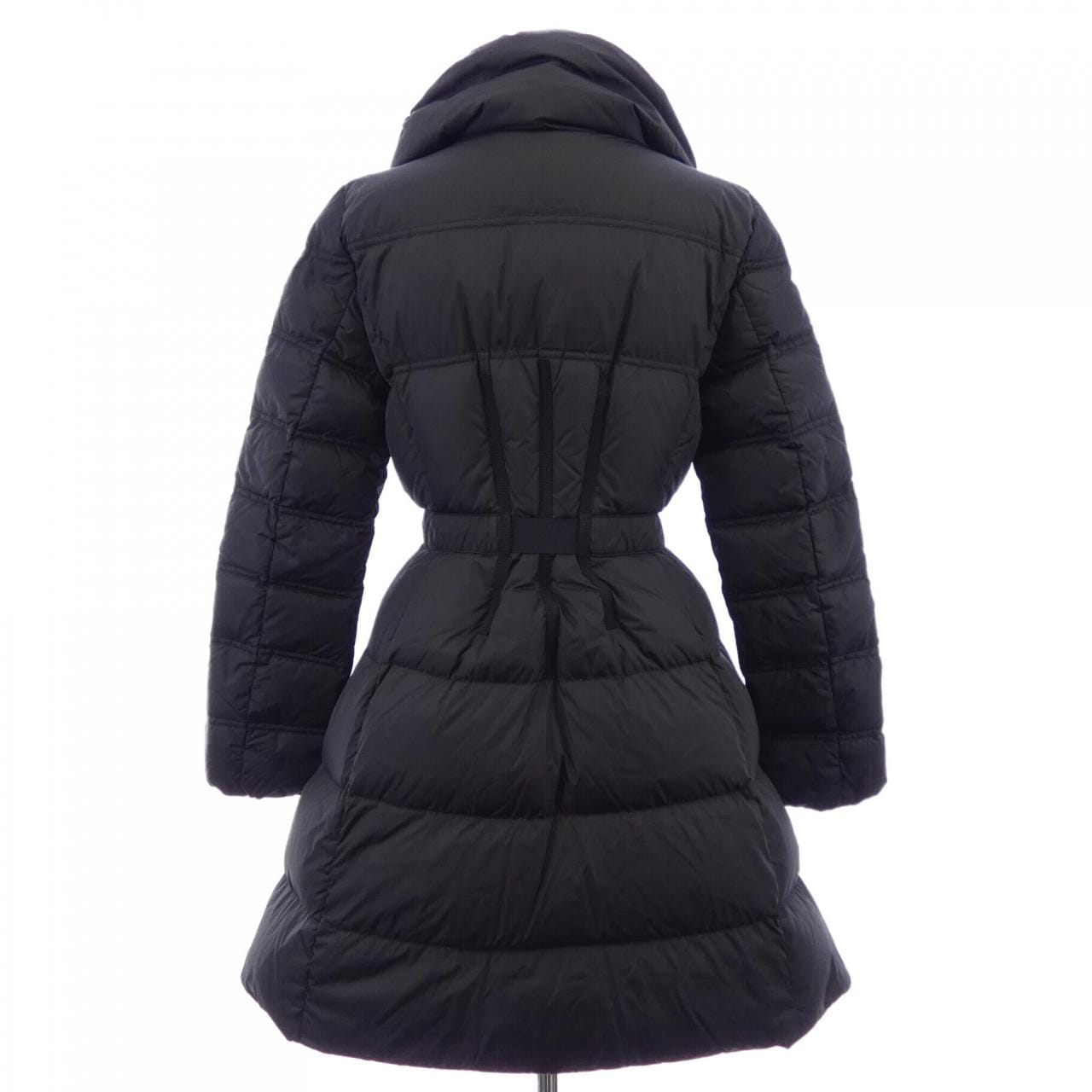 モンクレール MONCLER ACCENTEUR ダウンコート