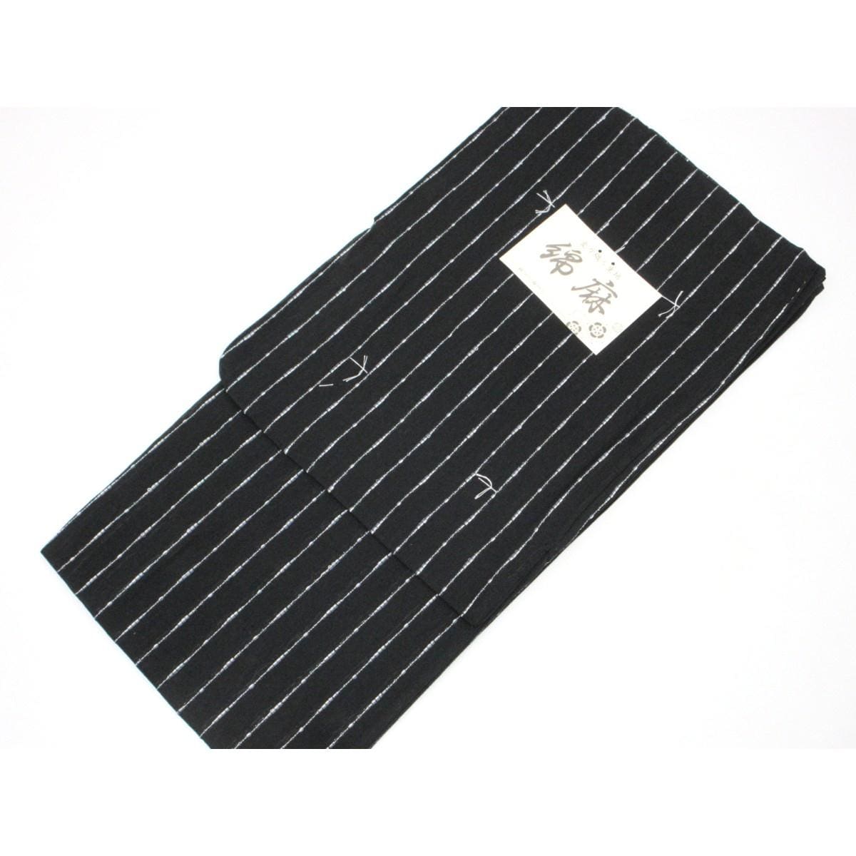 【新品】男ゆかた　Ｍサイズ